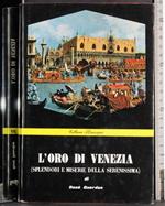 L' oro di Venezia