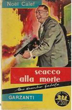 Scacco alla morte