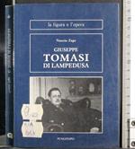 Giuseppe Tomasi Di Lampedusa