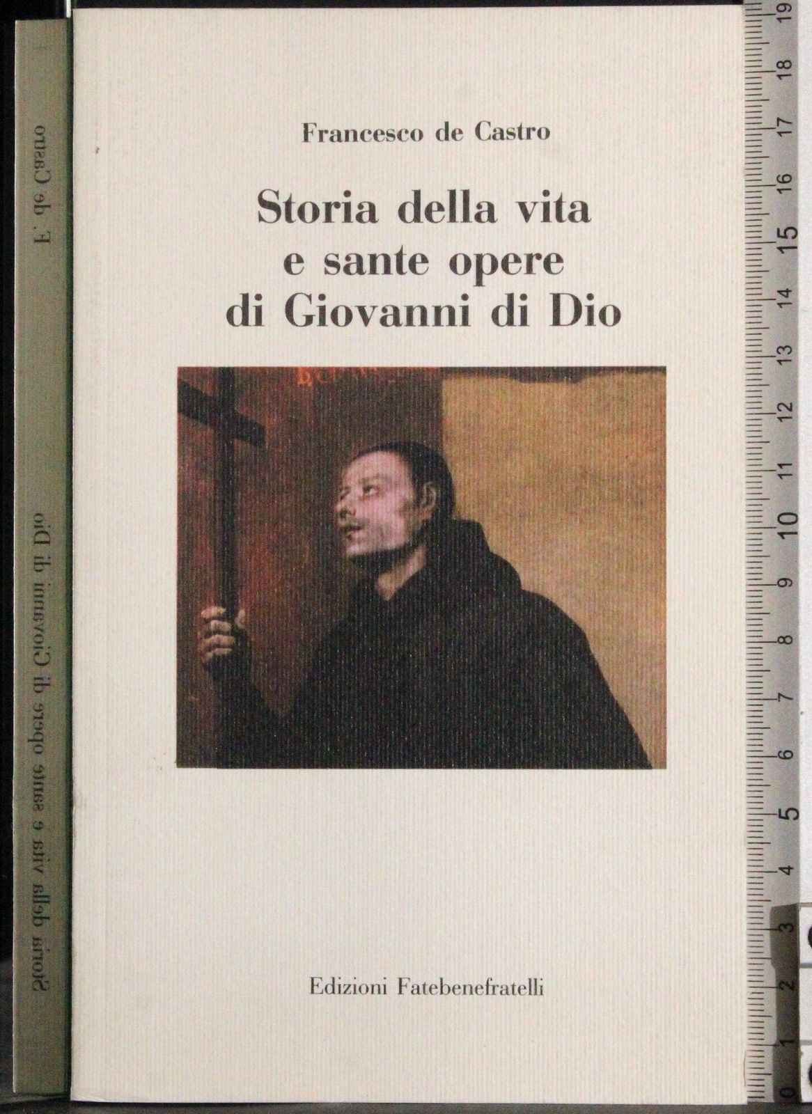 Cartarum