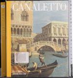 I classici dell'arte. Canaletto
