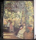 I colori del tempo 2
