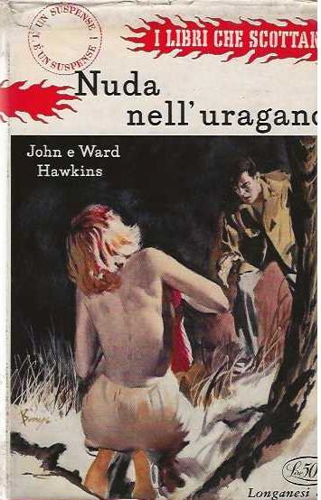 Le Case di Carta