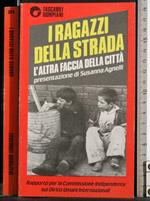 I ragazzi della strada