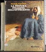 pittura italiana dell'Ottocento