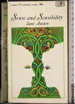 Sense and Sensibility