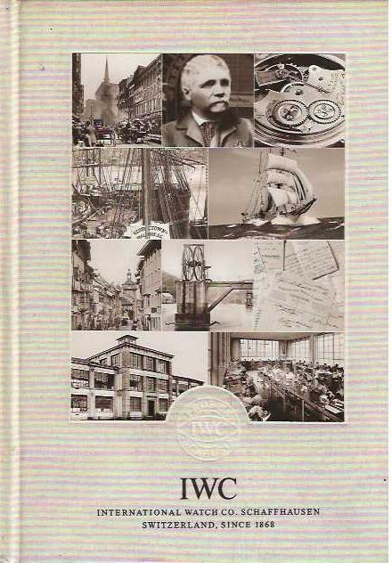Le Case di Carta