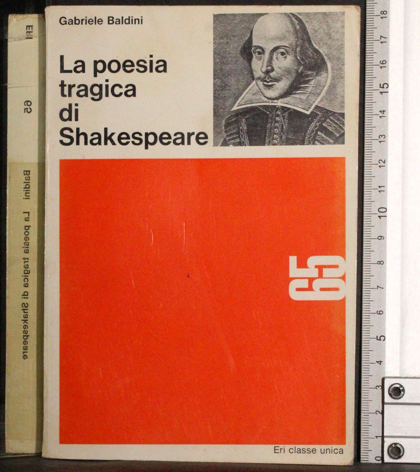 Cartarum