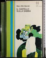 Il castello sulla sabbia