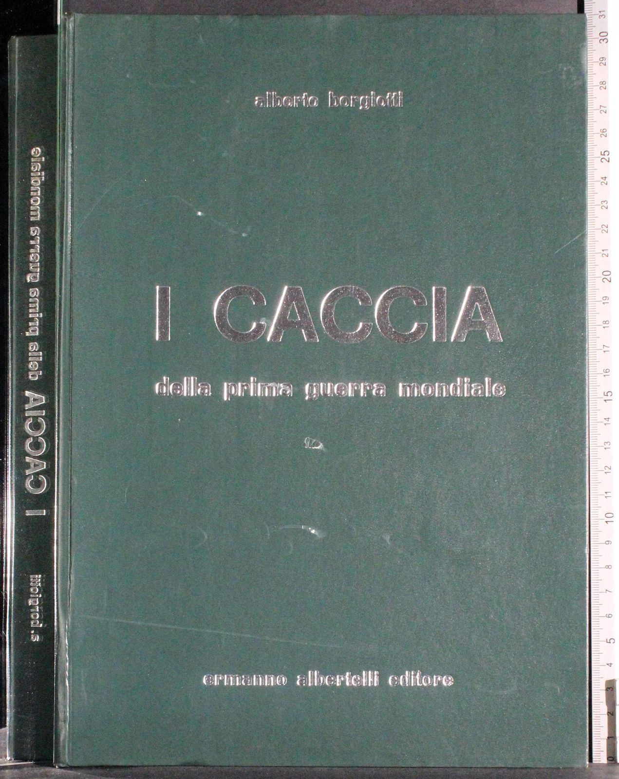 Cartarum