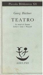 Teatro