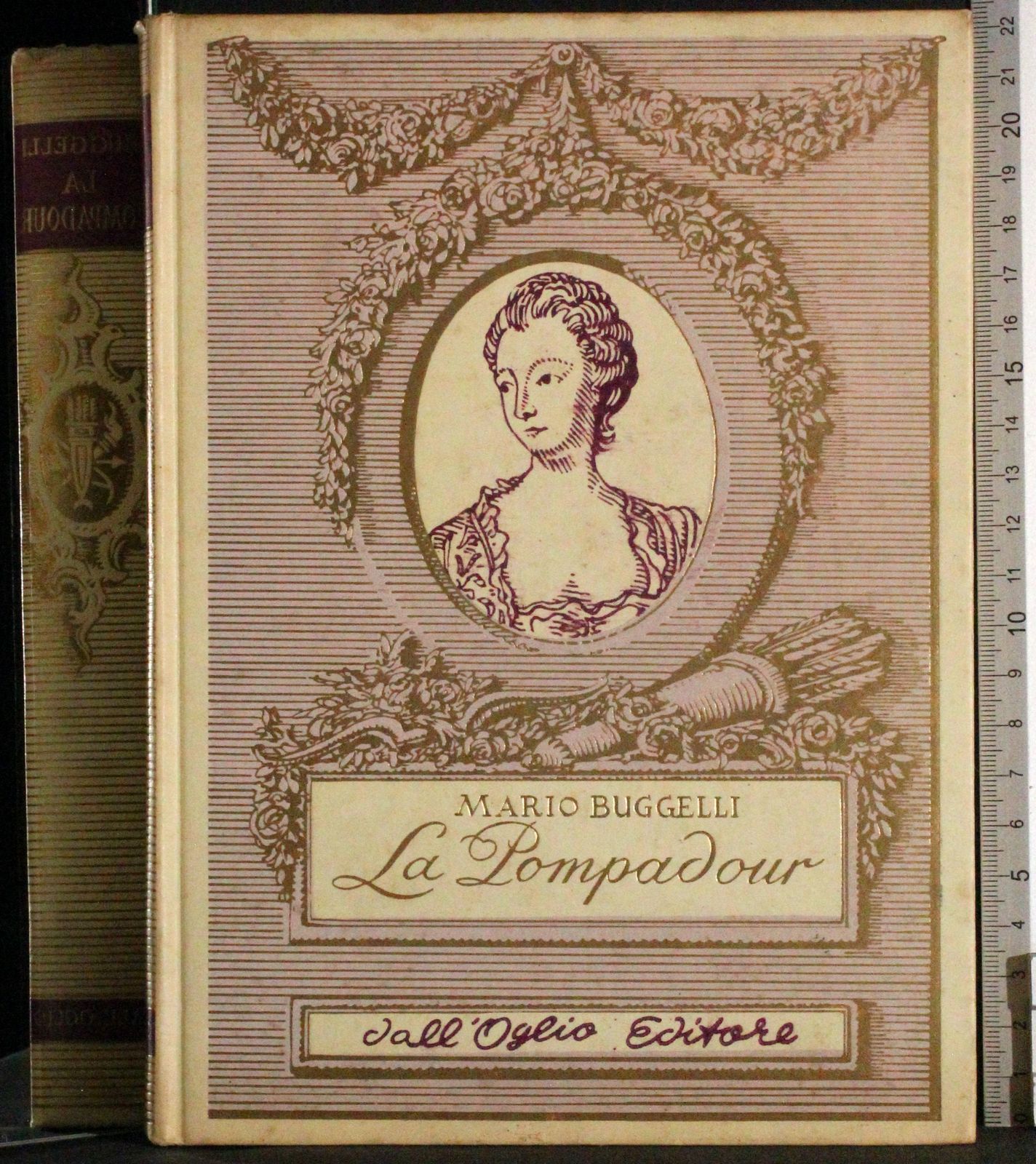 Cartarum