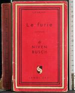 Le furie