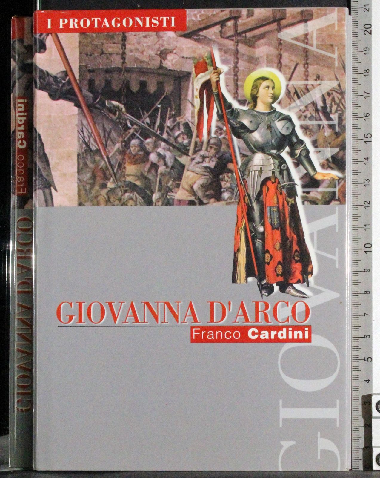 Cartarum