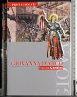 Giovanni D'arco