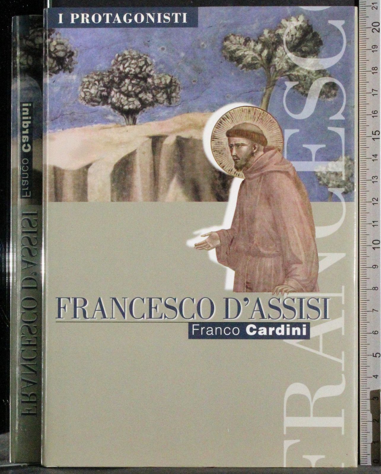 Cartarum