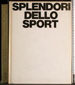 Splendori dello sport