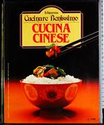 Cucinare benissimo 2. Cucina cinese