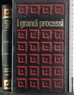 I grandi processi Vol 16. Urbain Grandier. Sade