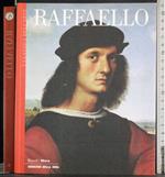 I Classici dell'Arte. Raffaello