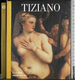 I Classici dell'Arte. Tiziano