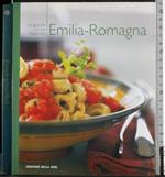 grande cucina regionale. Emilia-Romagna