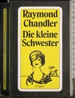 Die Kleine Schwester