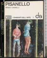 Pisanello