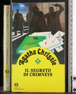 Il segrreto di Chimneys