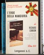 L' eroe della manciuria