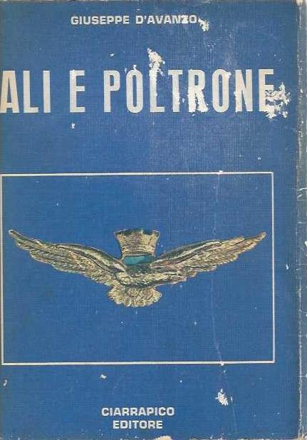 Le Case di Carta