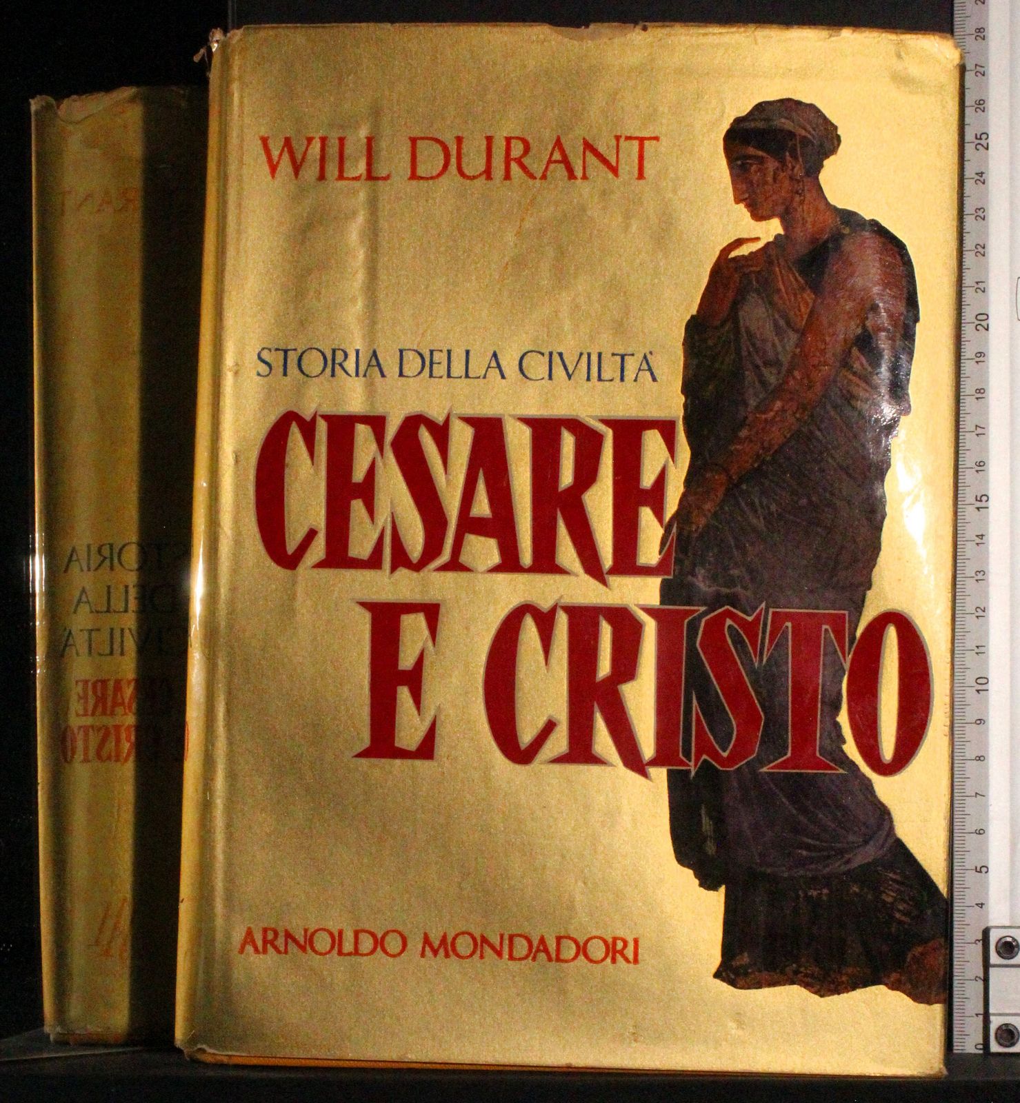 Cartarum