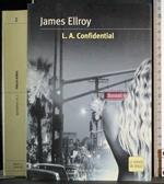 Confidential