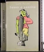 Sesso e santità