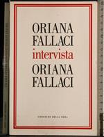 Intervista