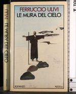 Le mura del cielo