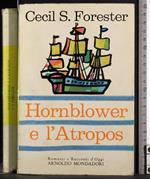Hornblower e l'Atropos