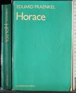 Horace