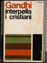 Interpella i cristiani