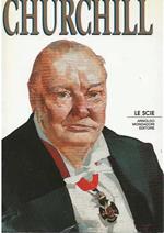 Churchill
