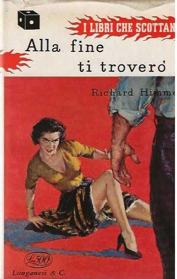 Le Case di Carta