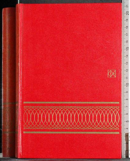 Tre drammi - Henrik Ibsen - copertina