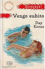 Vengo Subito