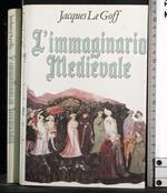 L' immaginario Medievale