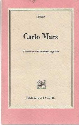 Le Case di Carta