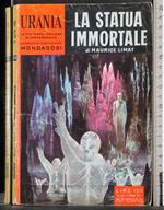 statua immortale