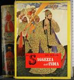 saggezza dell'India