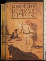 Le strade di polvere