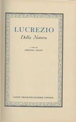 Della Natura