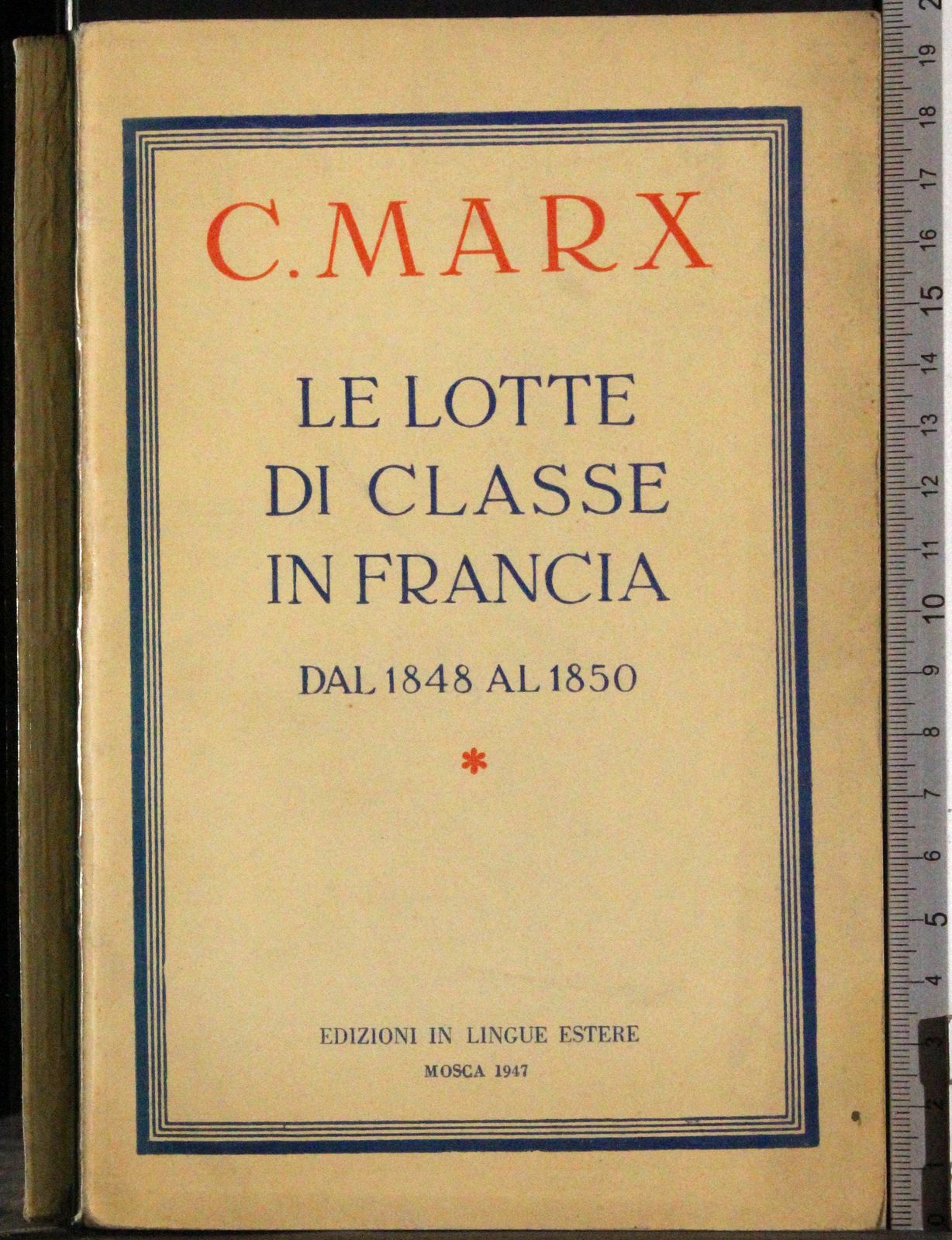 Cartarum